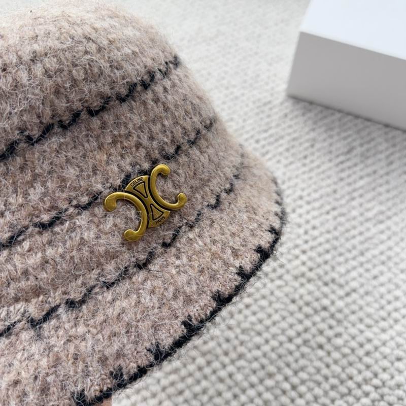 Celine hat (1086)