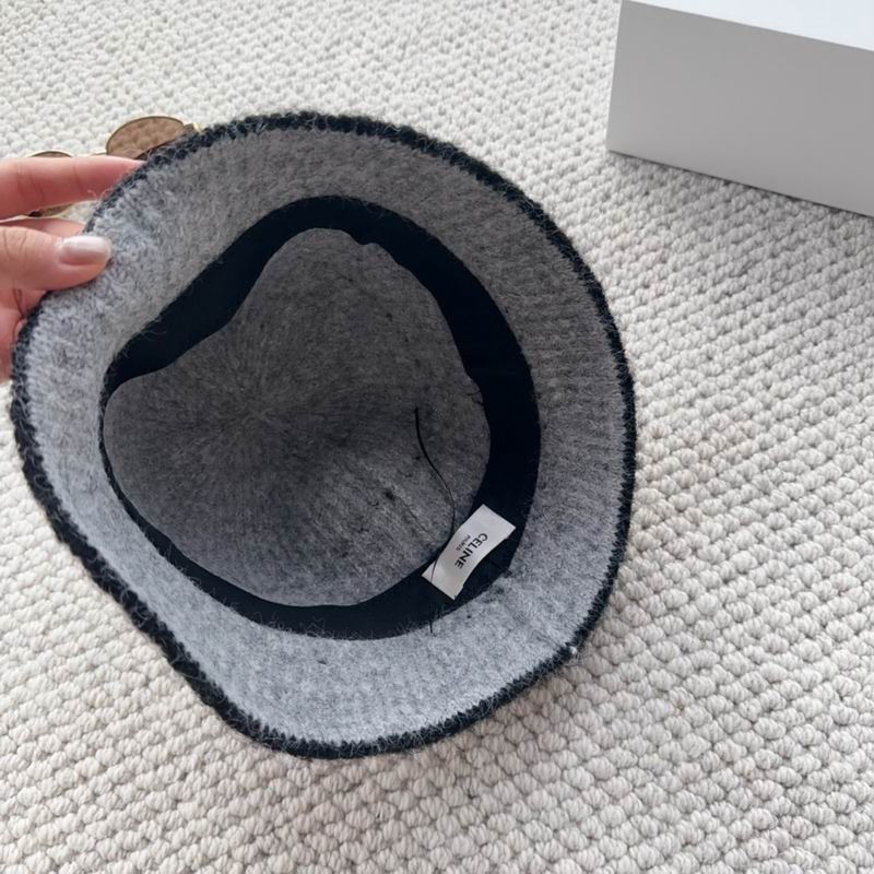 Celine hat (1088)