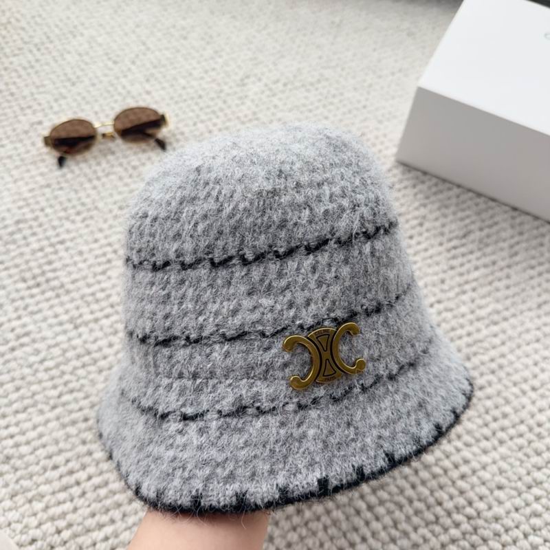 Celine hat (1090)