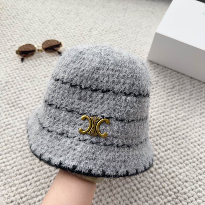 Celine hat (1091)