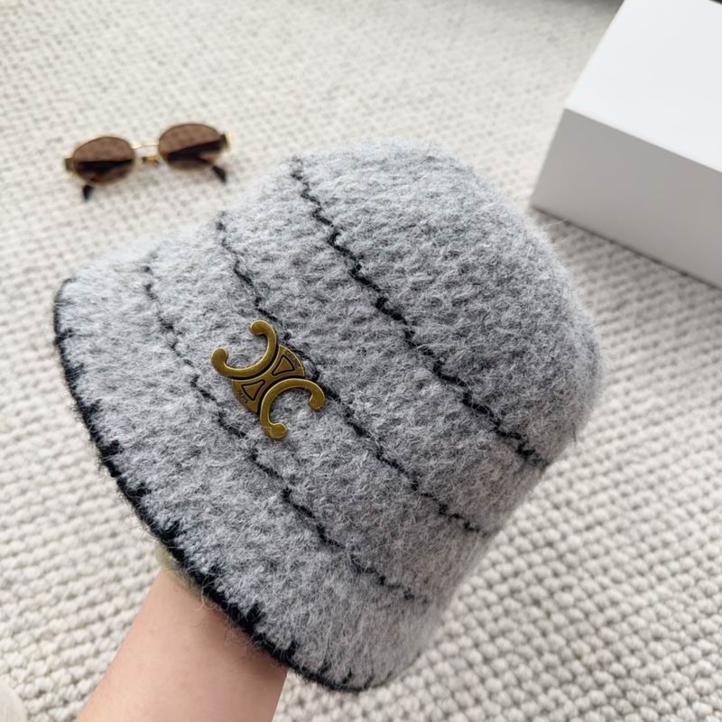 Celine hat (1092)