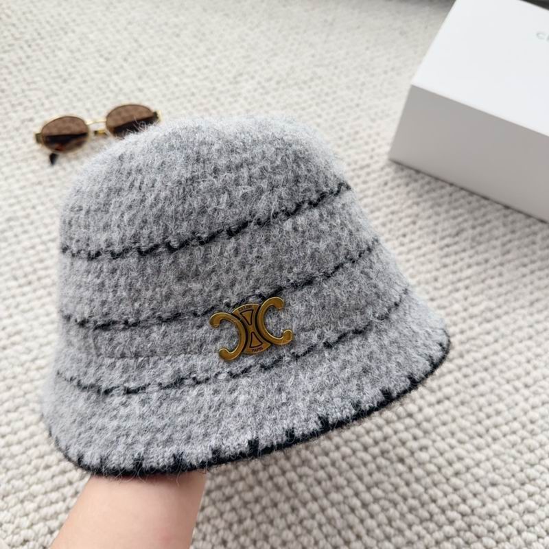 Celine hat (1093)