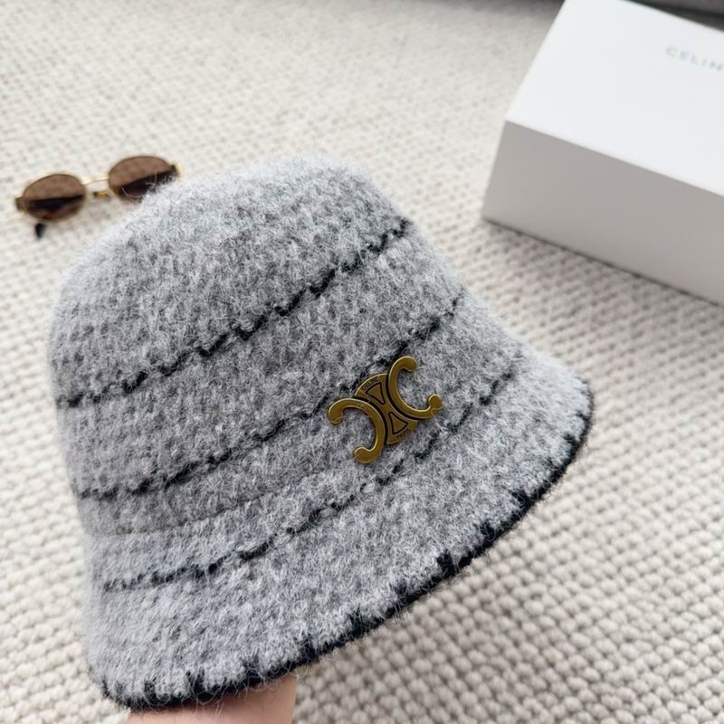 Celine hat (1094)