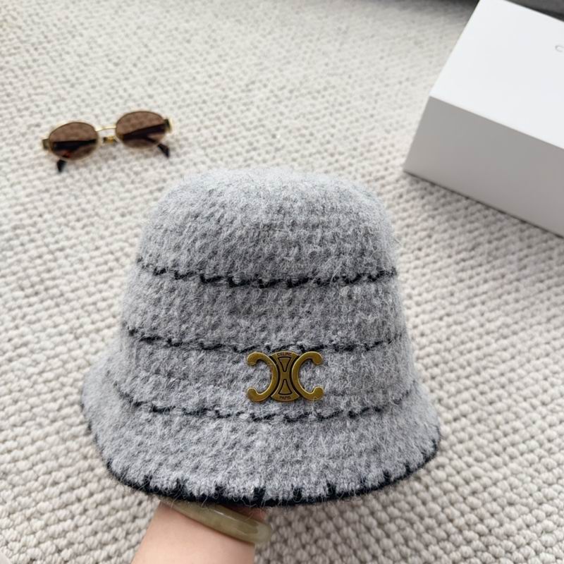 Celine hat (1095)