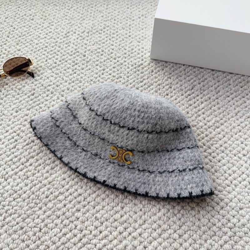 Celine hat (1096)