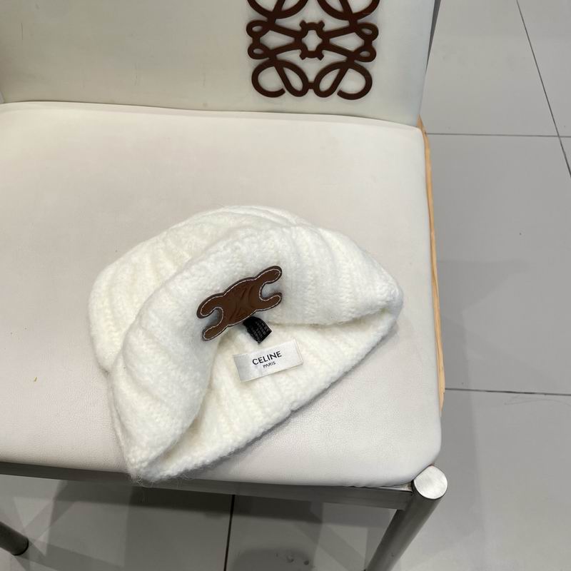 Celine hat (115)