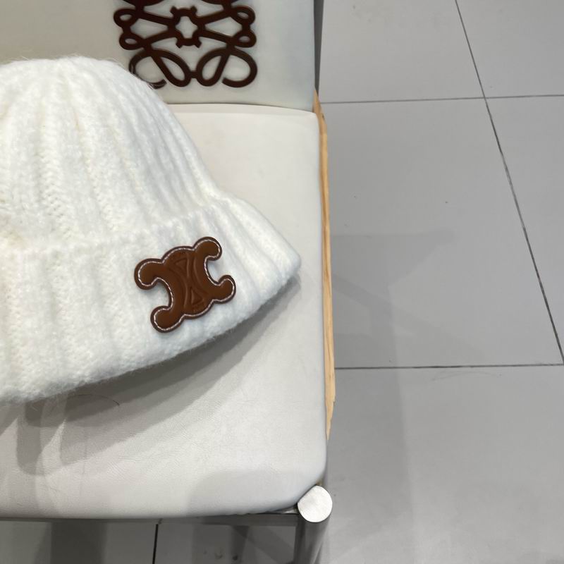 Celine hat (120)