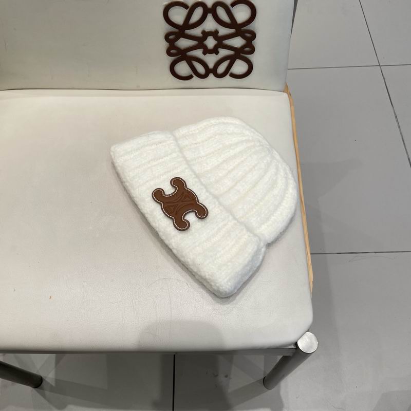 Celine hat (122)