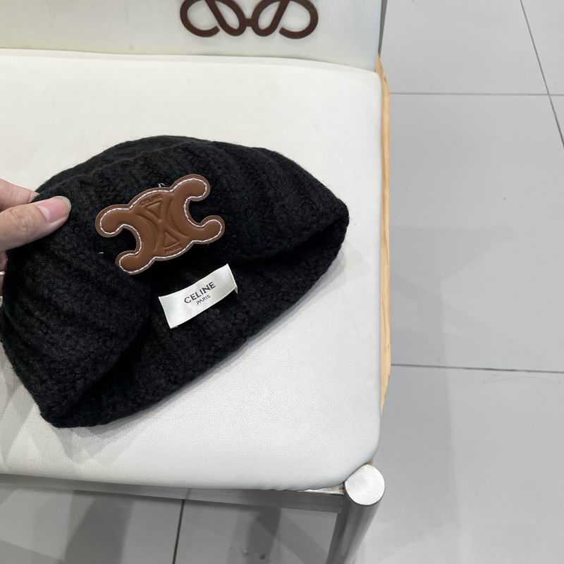 Celine hat (124)