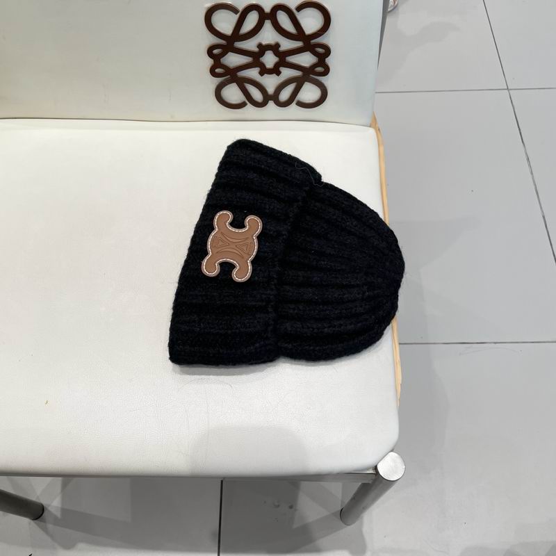 Celine hat (125)