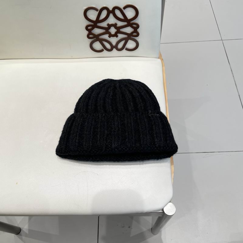 Celine hat (126)
