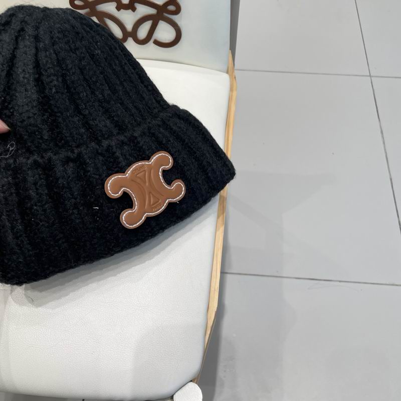 Celine hat (129)