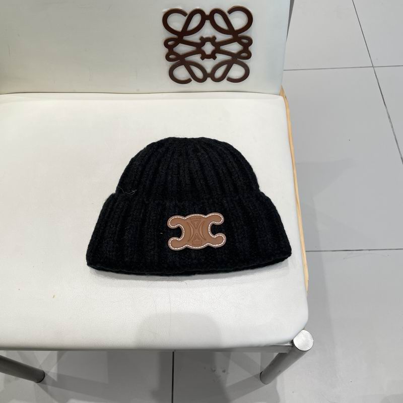 Celine hat (132)