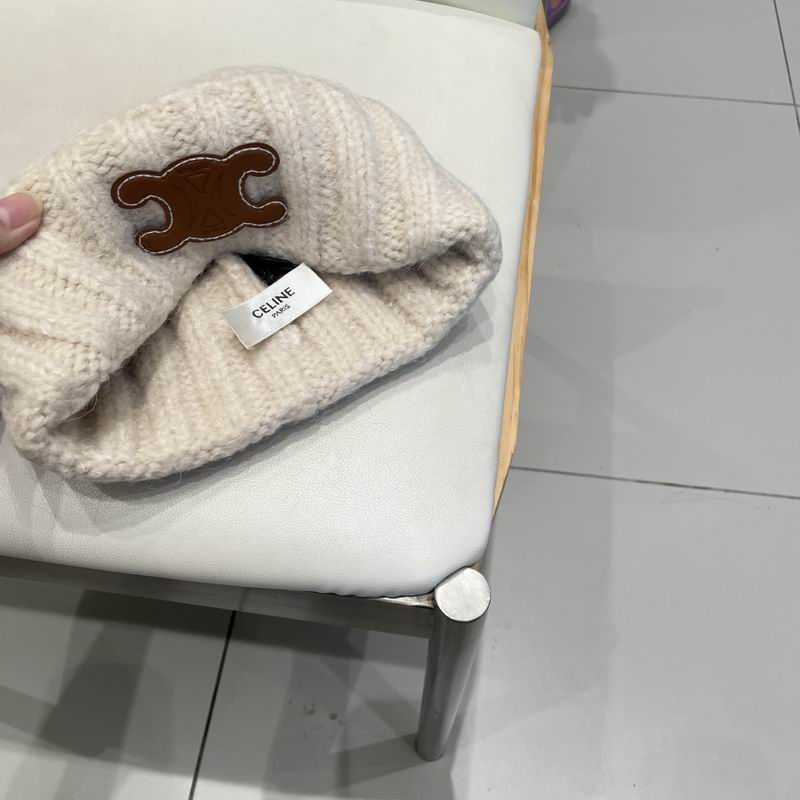 Celine hat (133)