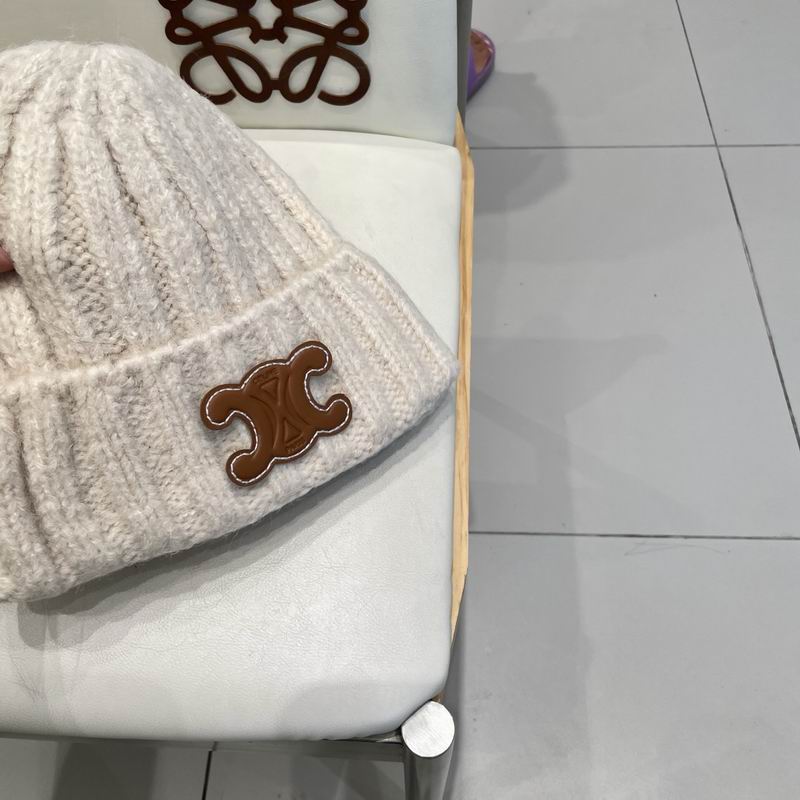Celine hat (138)