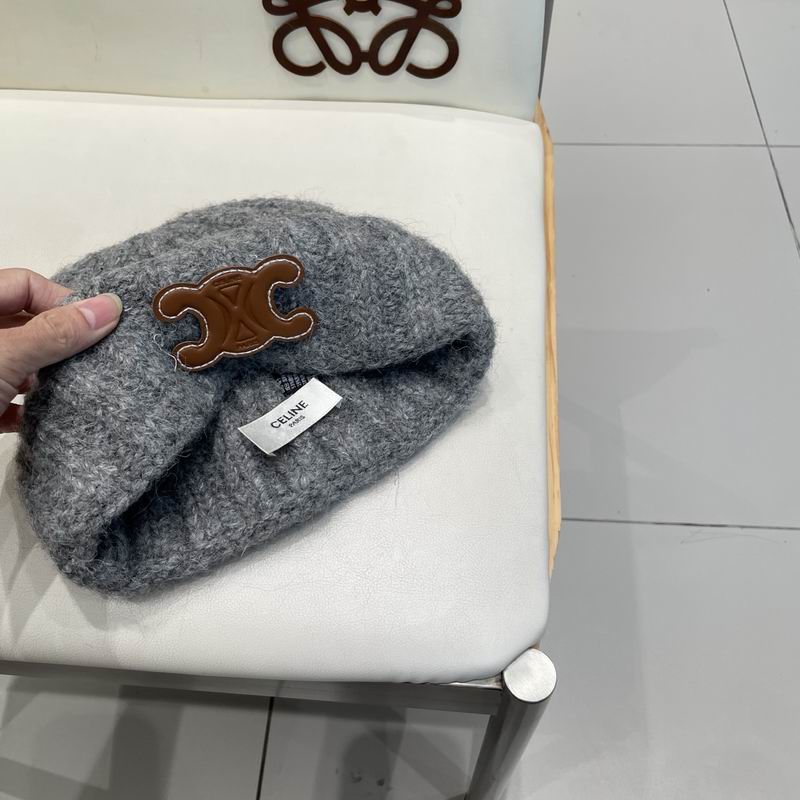Celine hat (142)