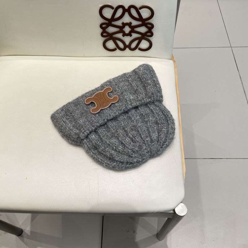 Celine hat (143)