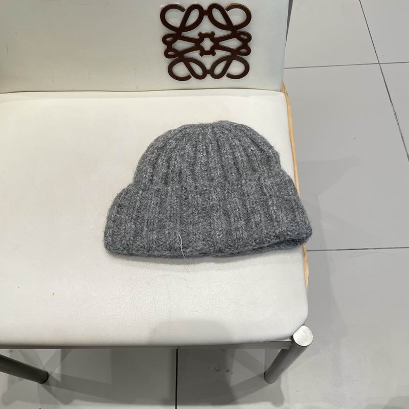 Celine hat (144)