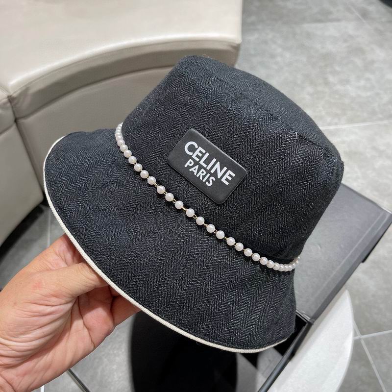Celine hat (1468)