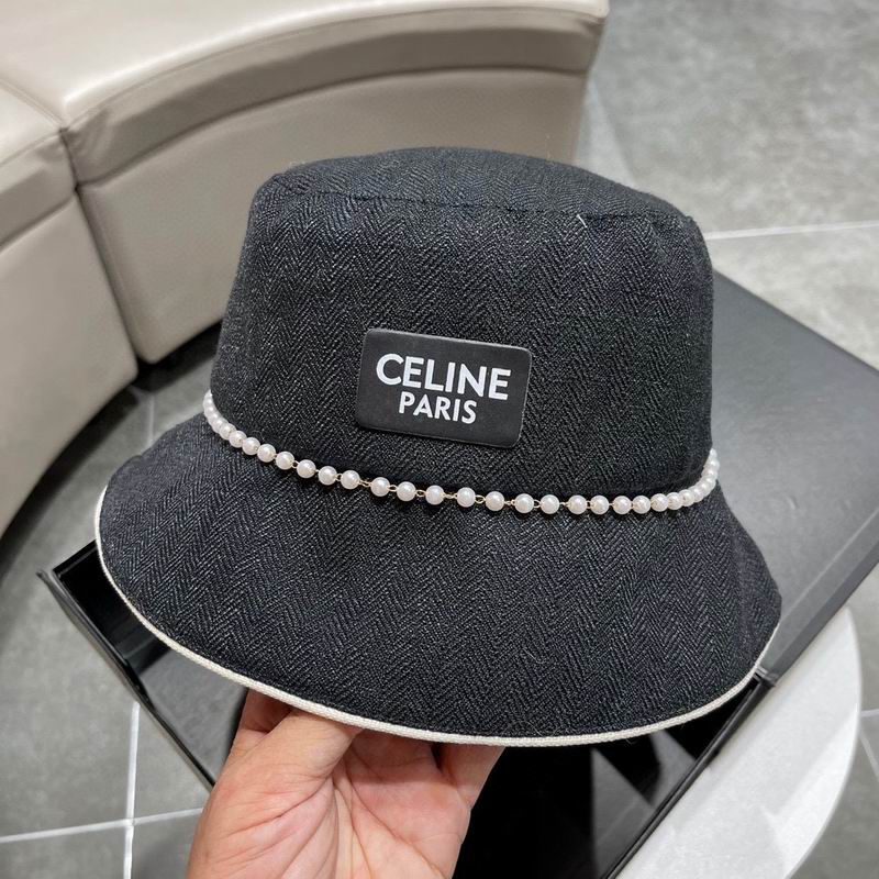 Celine hat (1469)
