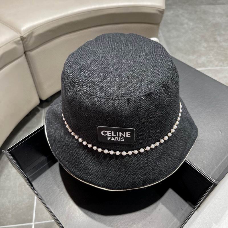 Celine hat (1470)