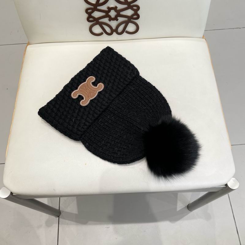 Celine hat (2221)