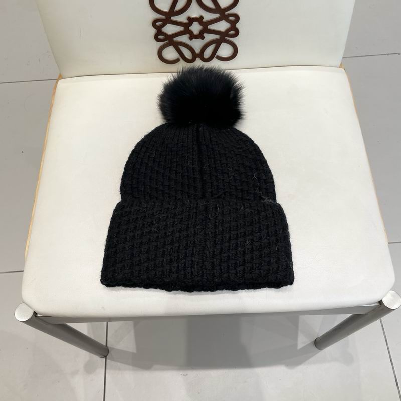 Celine hat (2222)