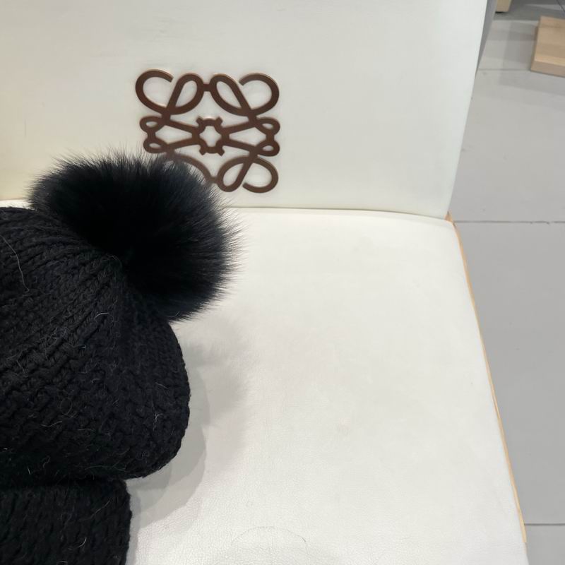 Celine hat (2223)