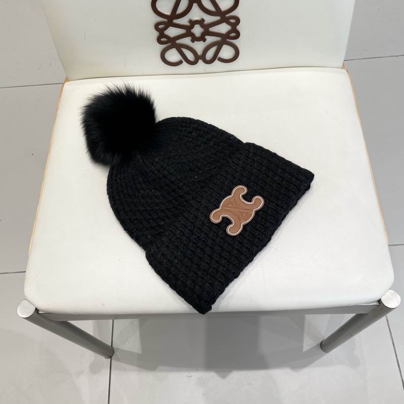 Celine hat (2226)