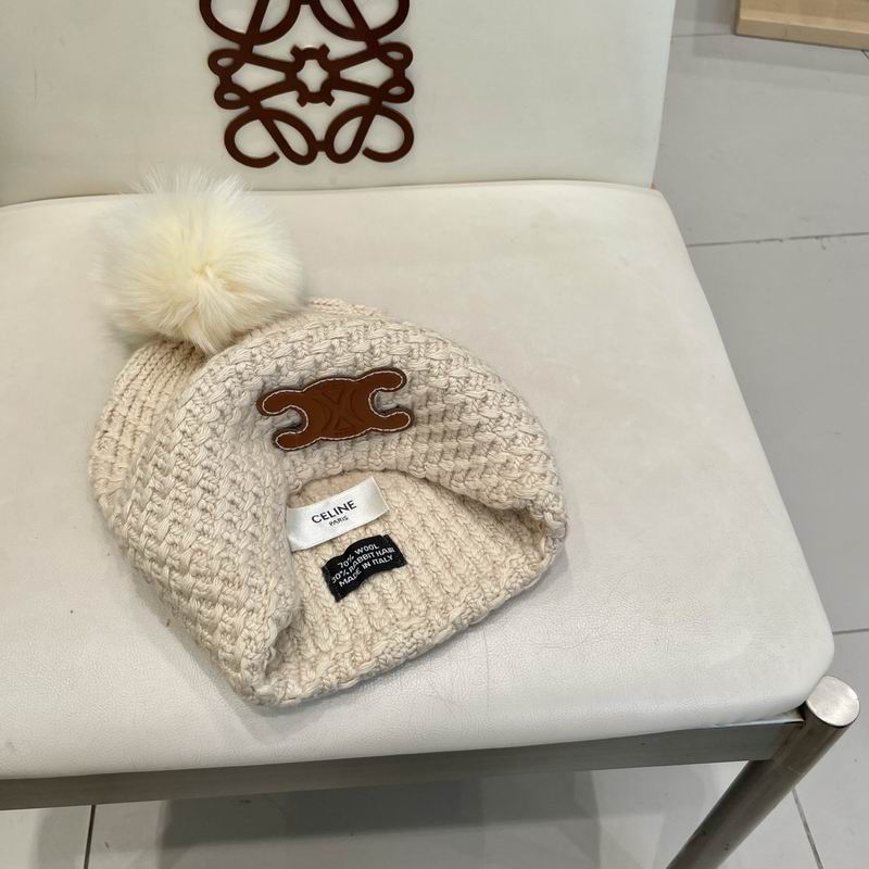Celine hat (2230)