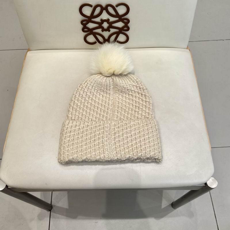 Celine hat (2232)