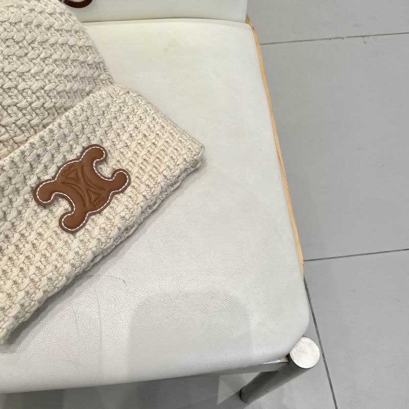 Celine hat (2234)