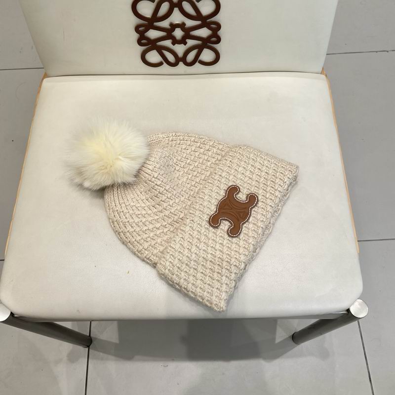 Celine hat (2235)