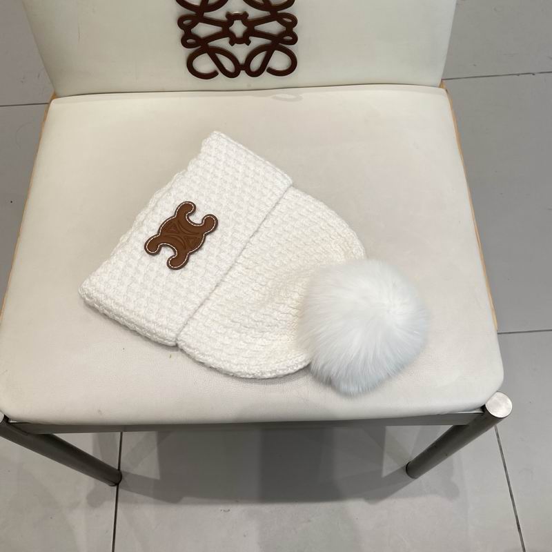 Celine hat (2238)