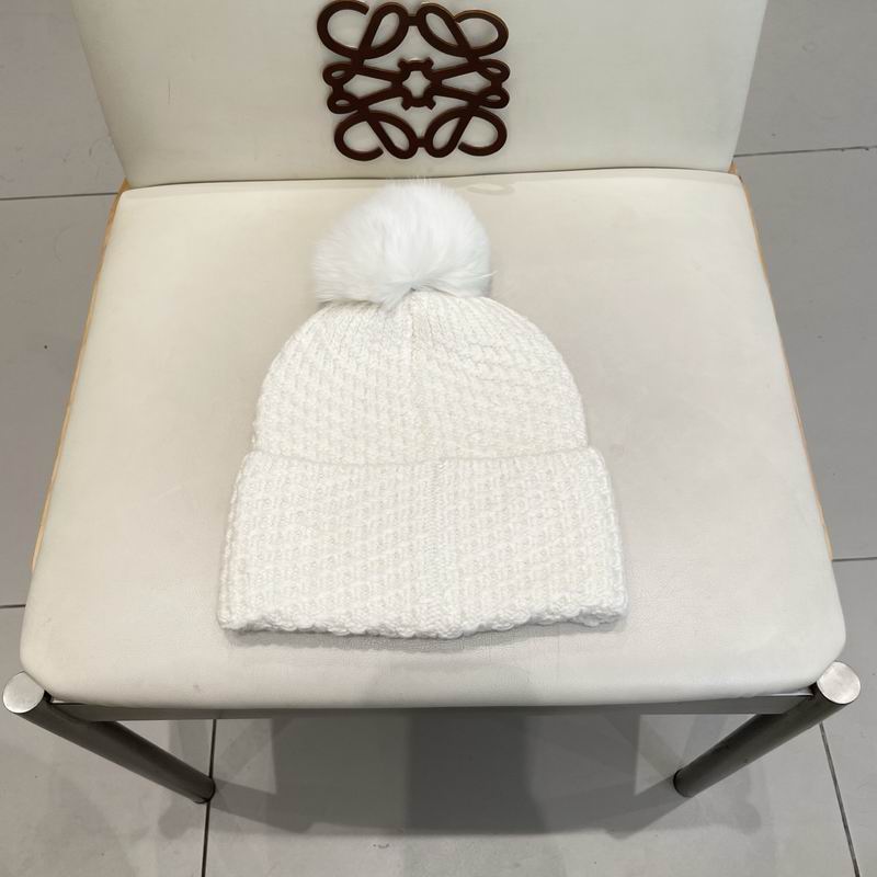 Celine hat (2239)