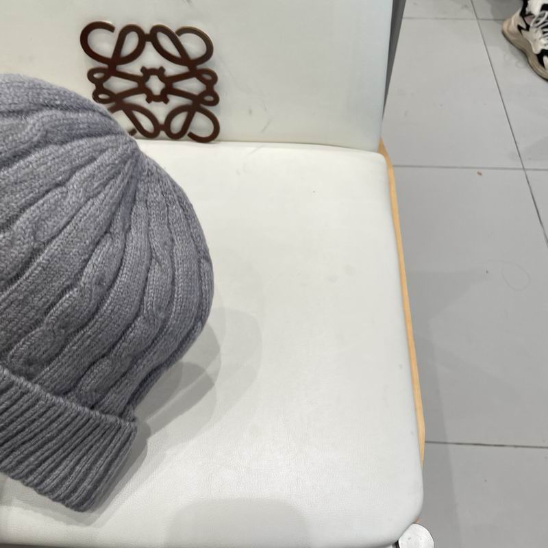 Celine hat (2490)