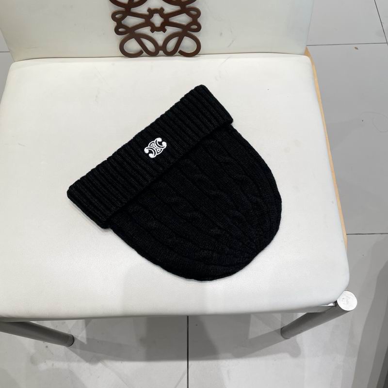 Celine hat (2493)