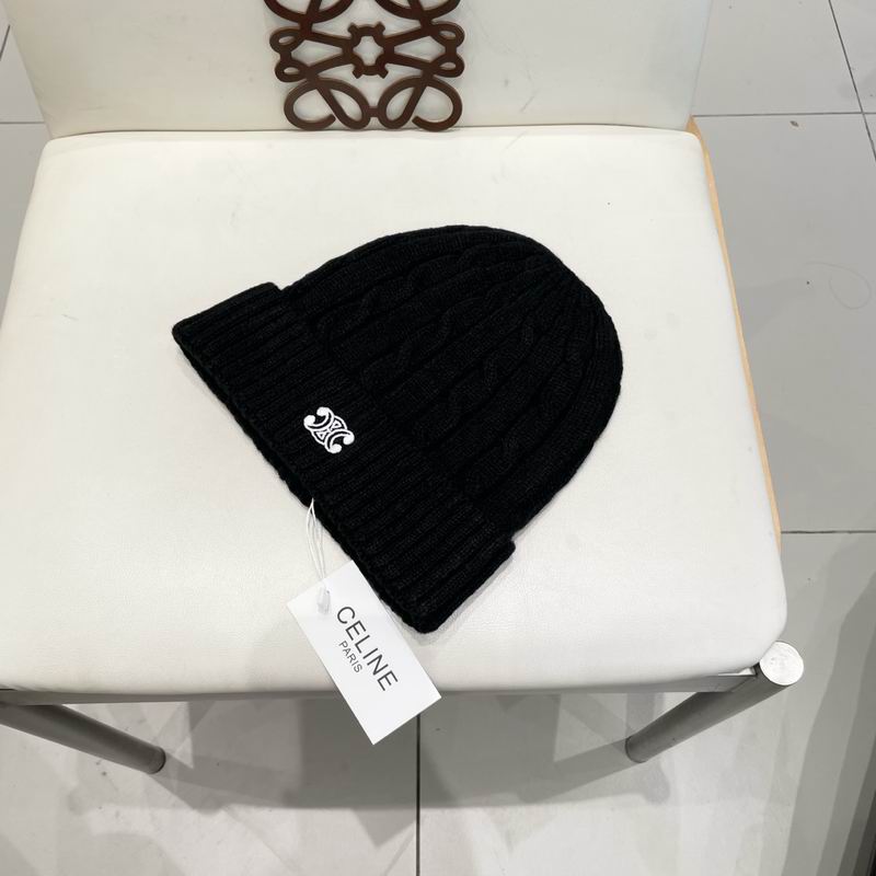 Celine hat (2499)