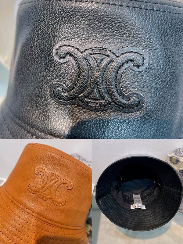 Celine hat (267)