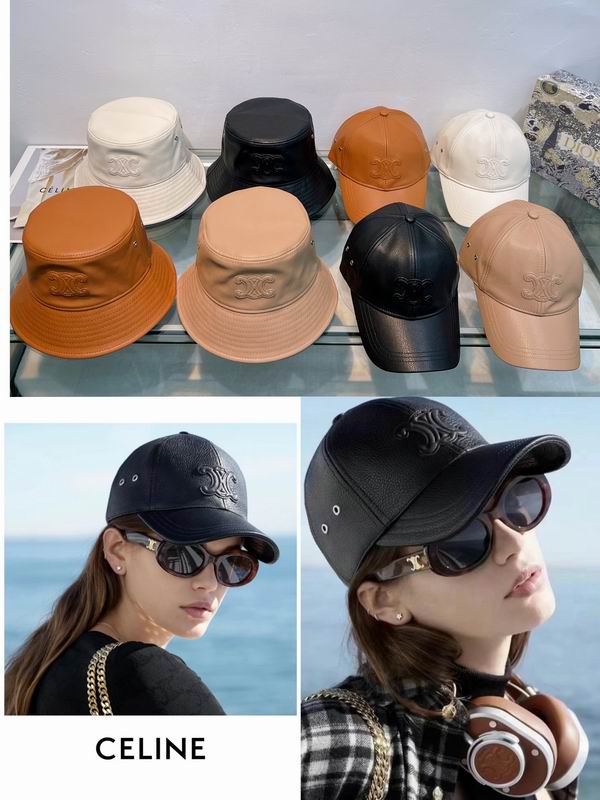 Celine hat (271)