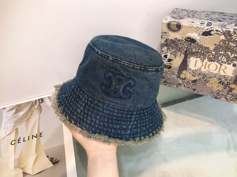 Celine hat (303)