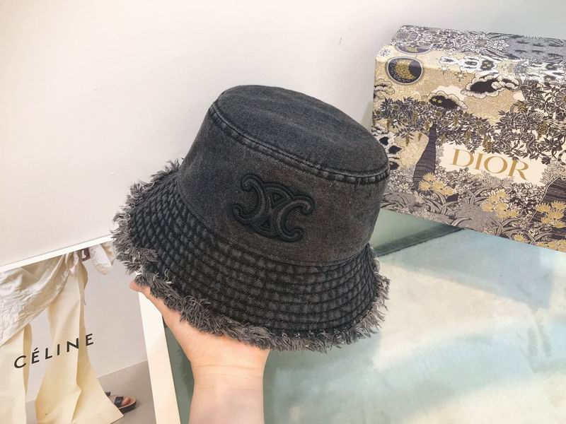 Celine hat (304)