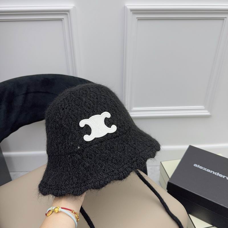 Celine hat (723)