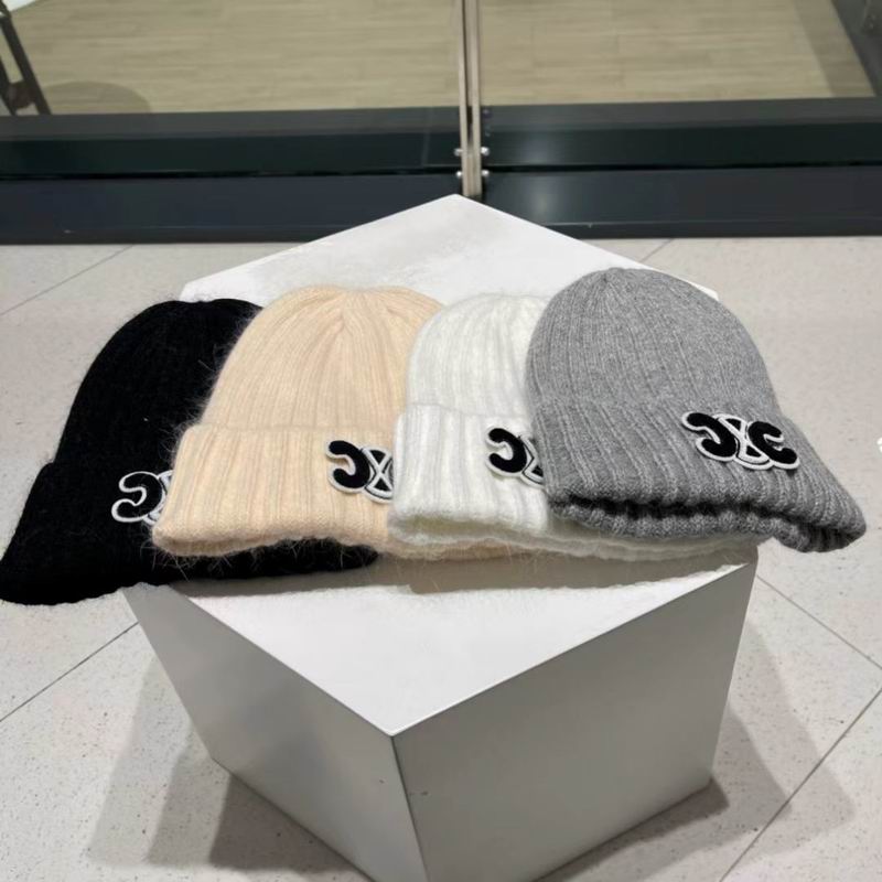 Celine hat (805)
