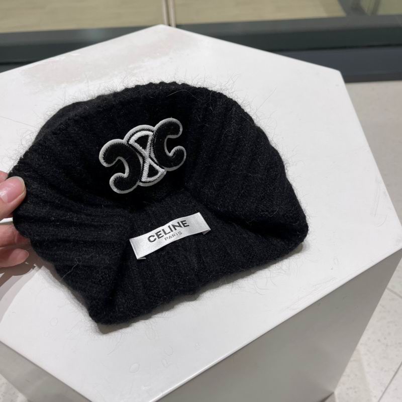 Celine hat (806)