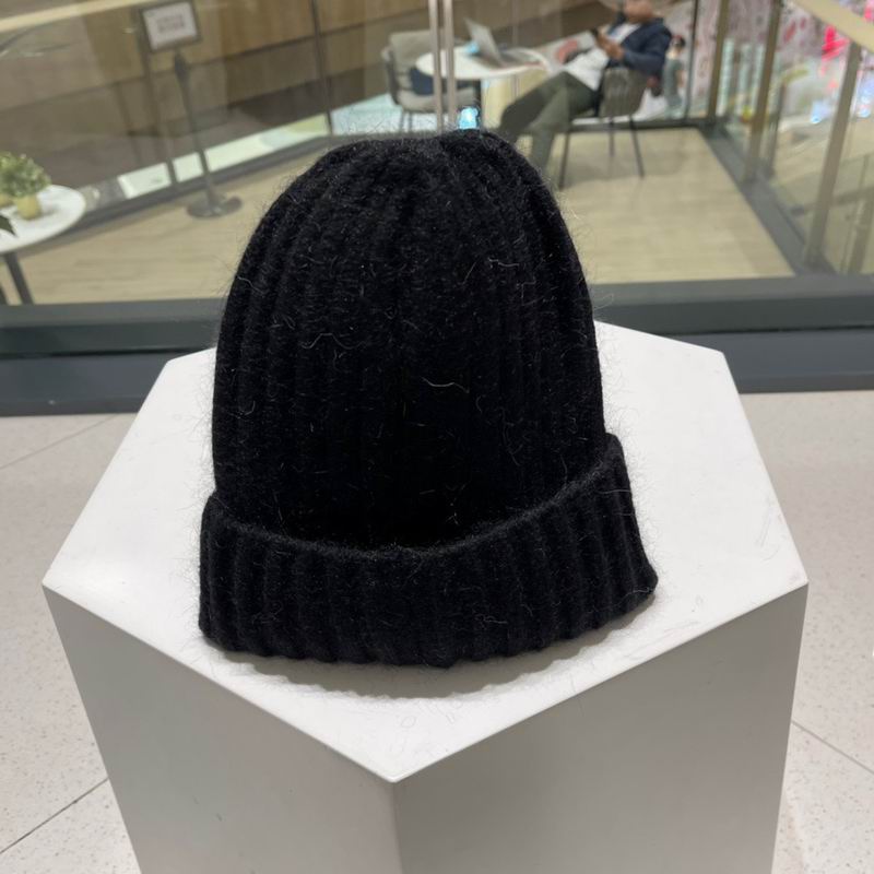 Celine hat (810)