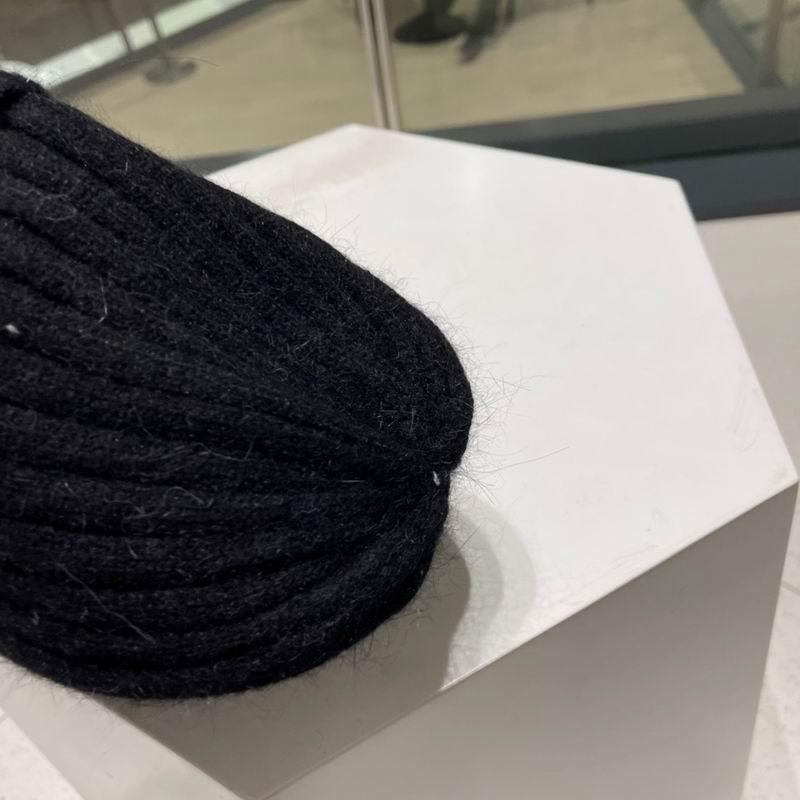 Celine hat (811)