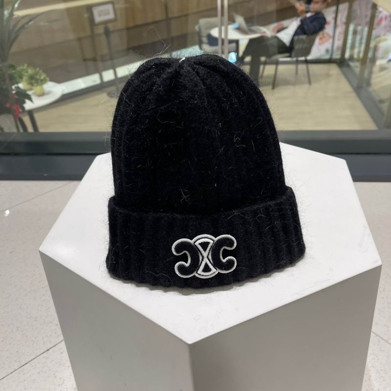 Celine hat (813)