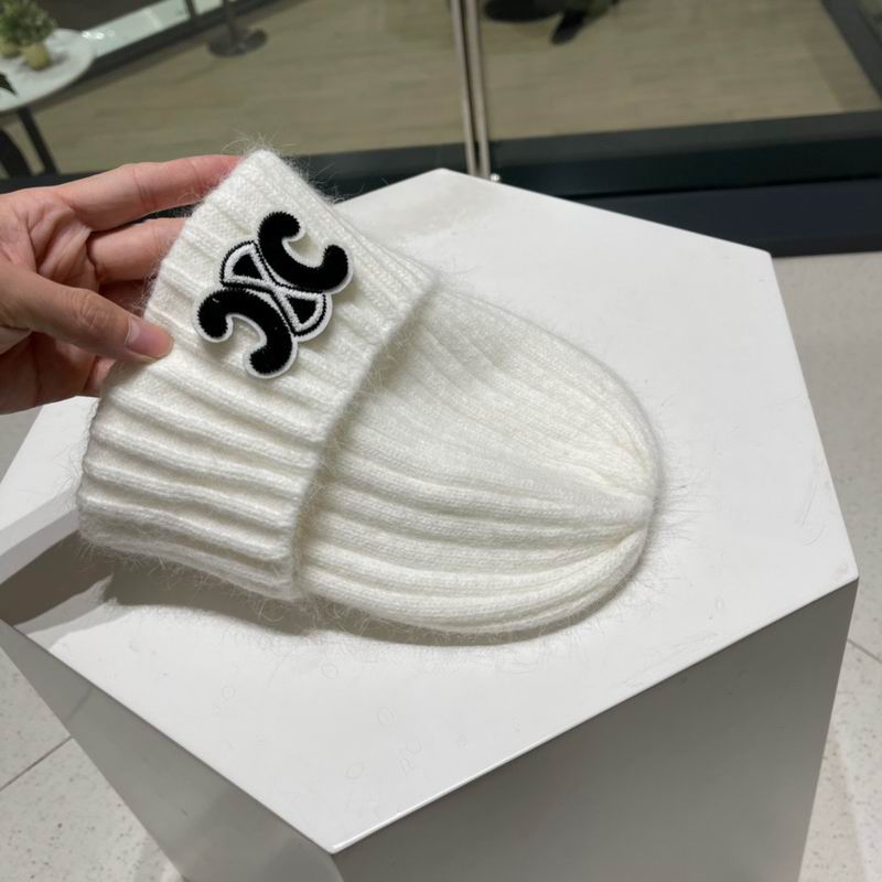 Celine hat (815)