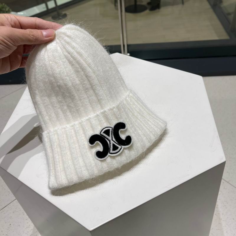 Celine hat (819)